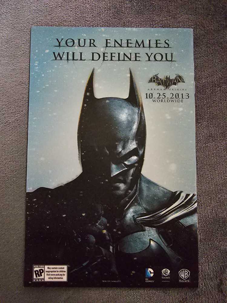 Action Comics Vol 2 23.2 - DC Comics (23.2 - Nov 2013) comic book collectible [Barcode 76194131809723211] - Main Image 2