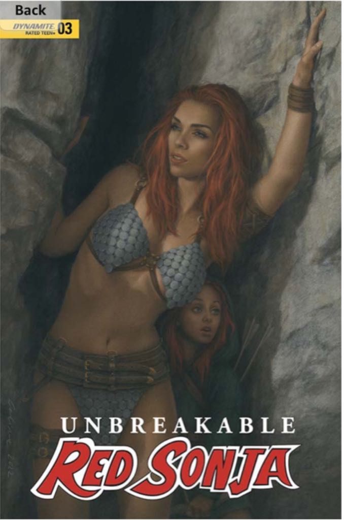 Action Comics - DC (Detective Comics) (459 - May 1976) comic book collectible [Barcode 070989304109] - Main Image 2