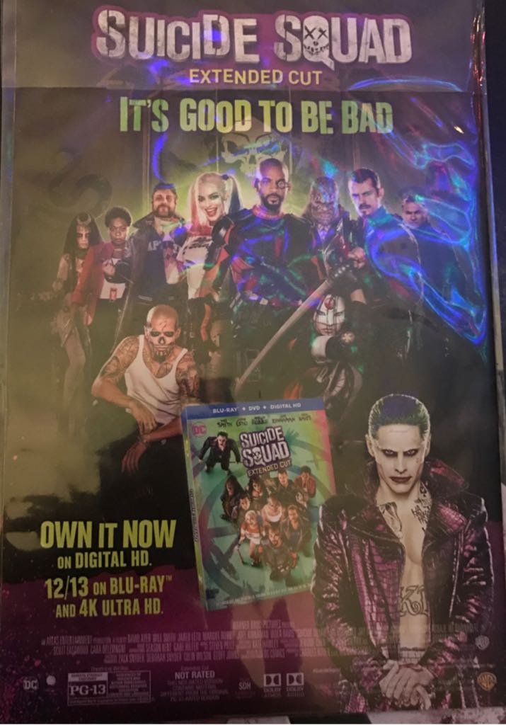 Action Comics - DC Comics (968 - Jan 2017) comic book collectible [Barcode 76194134388496811] - Main Image 2