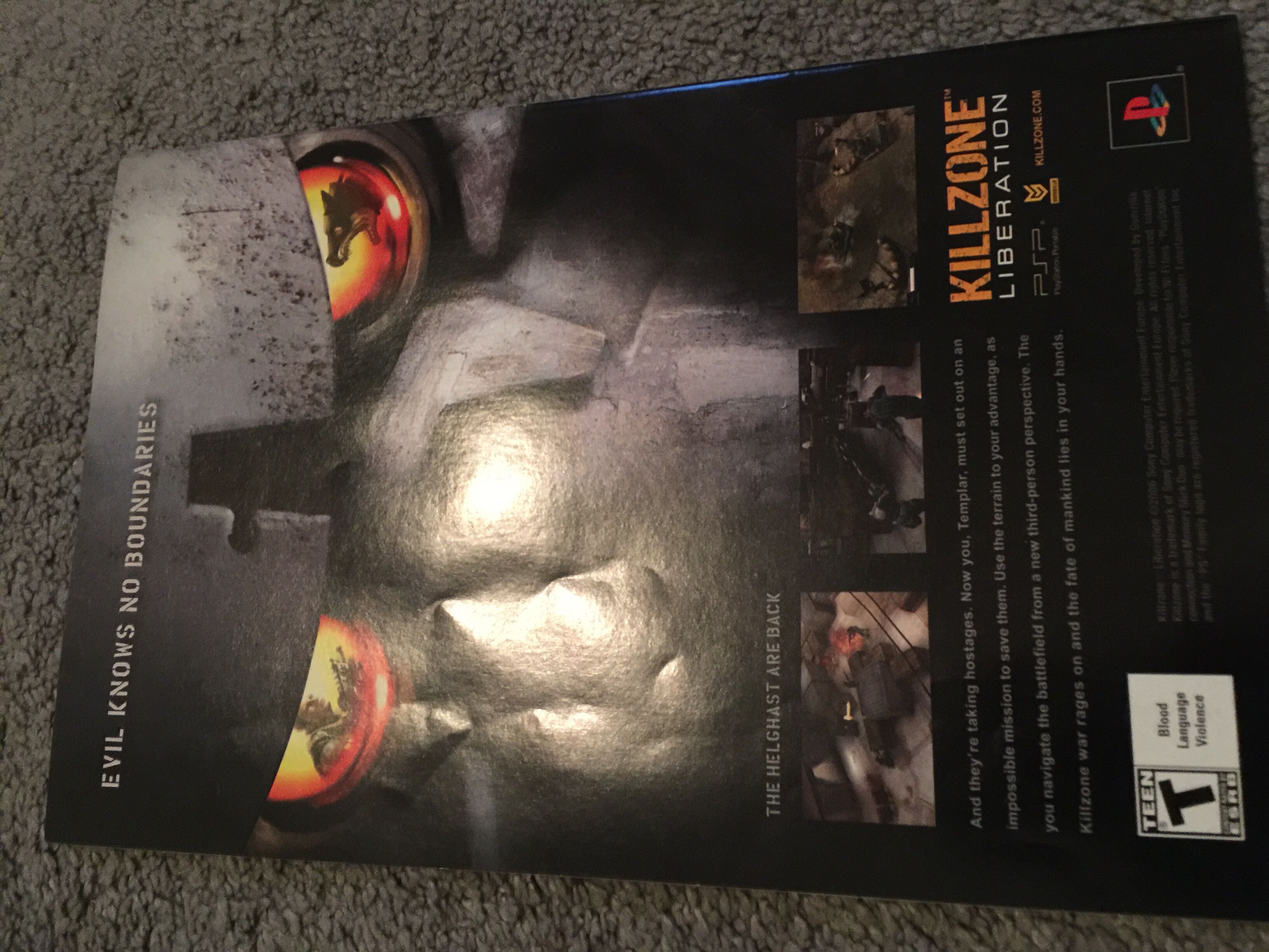 Action Comics - DC Comics (845 - Jan 2007) comic book collectible [Barcode 76194120001984511] - Main Image 4