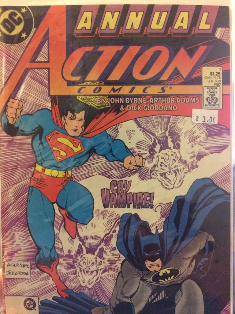 Legion of Super Heroes Vol. 4