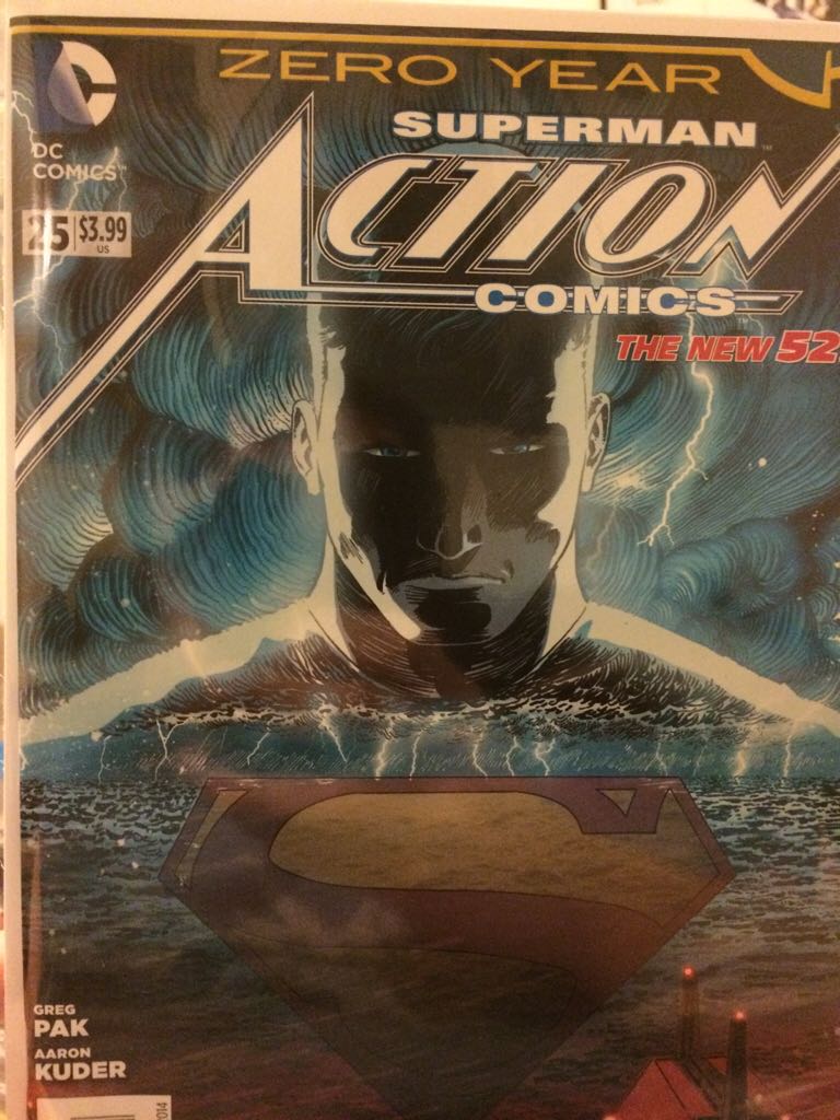 Justice Society of America