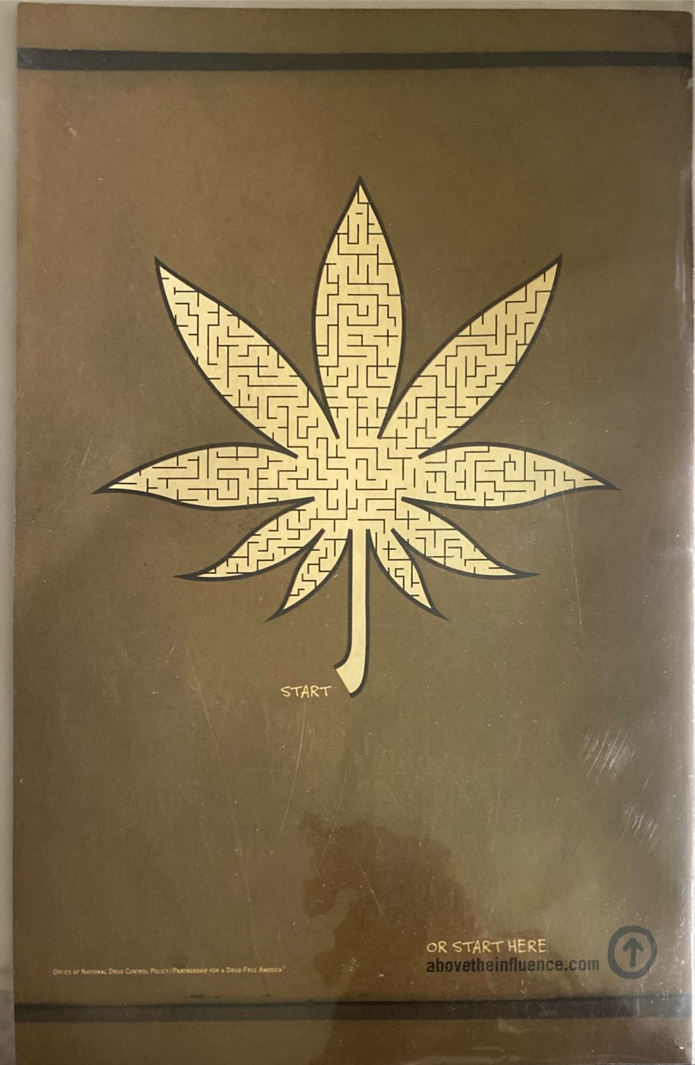 Action Comics - DC Comics (846 - Feb 2007) comic book collectible [Barcode 76194120001984611] - Main Image 3