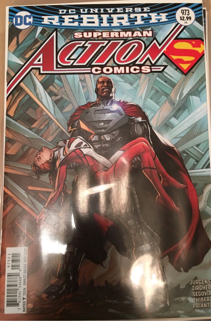 Bart Simpsons Treehouse of Horror