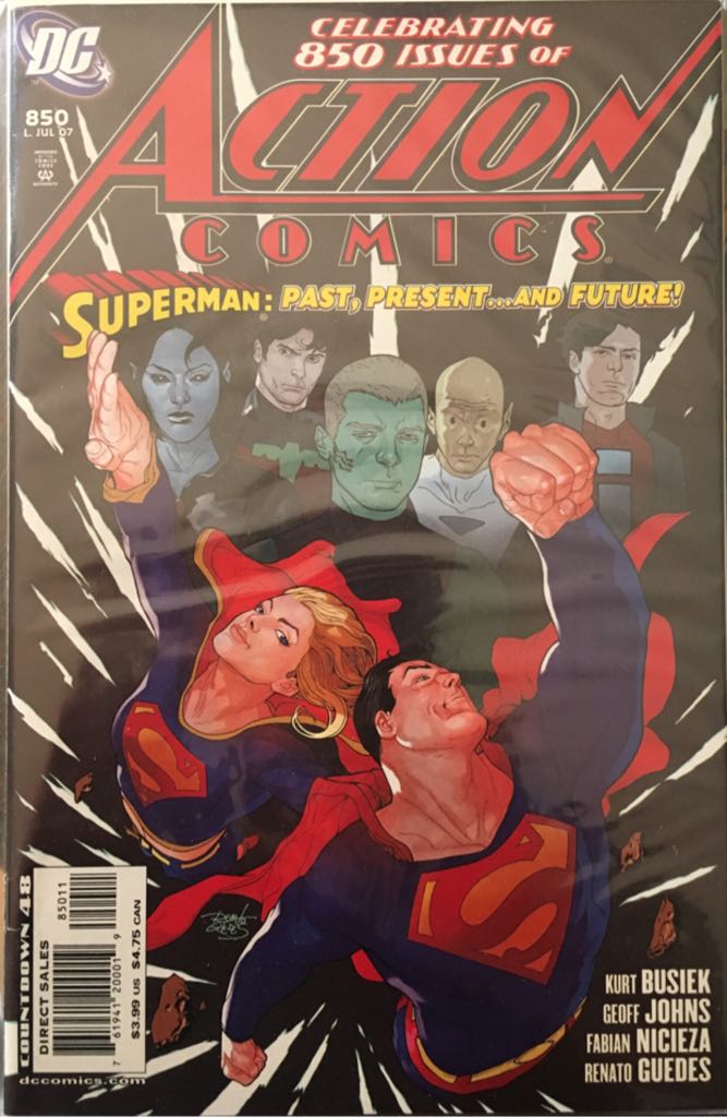 Bart Simpson’s Treehouse of Horror 13