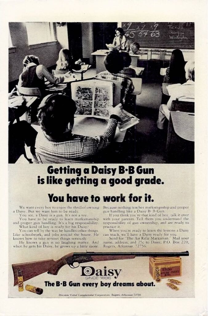 Action Comics - DC Comics (413 - 06/1972) comic book collectible - Main Image 2