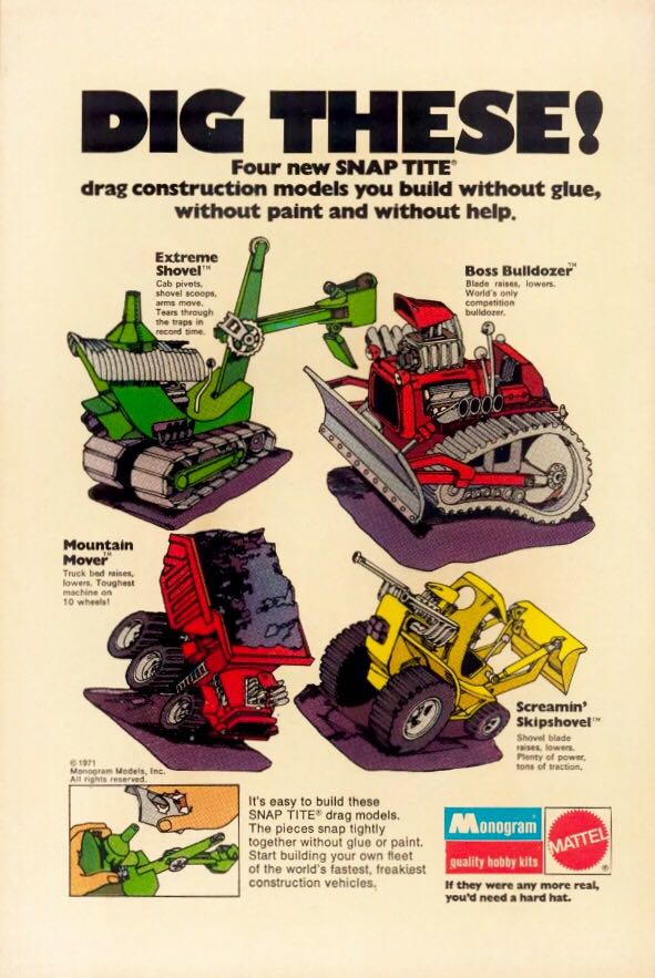 Action Comics - DC Comics (414 - Jul 1972) comic book collectible - Main Image 2