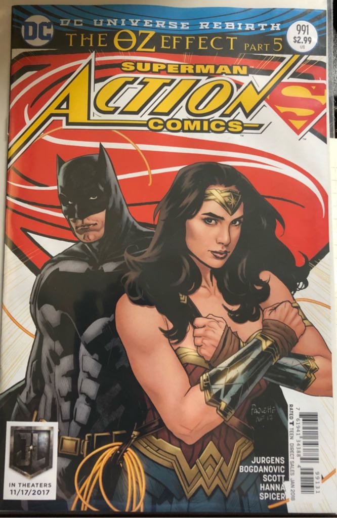 Bart Simpsons Treehouse of Horror