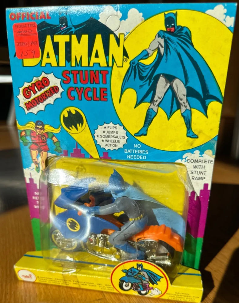 Action Comics - DC Comics (857 - Dec 2007) comic book collectible [Barcode 76194120001985711] - Main Image 4