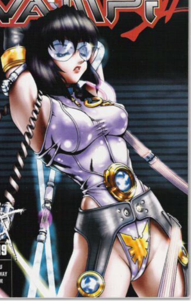 Action Comics - DC (Detective Comics) (481 - Mar 1978) comic book collectible - Main Image 2