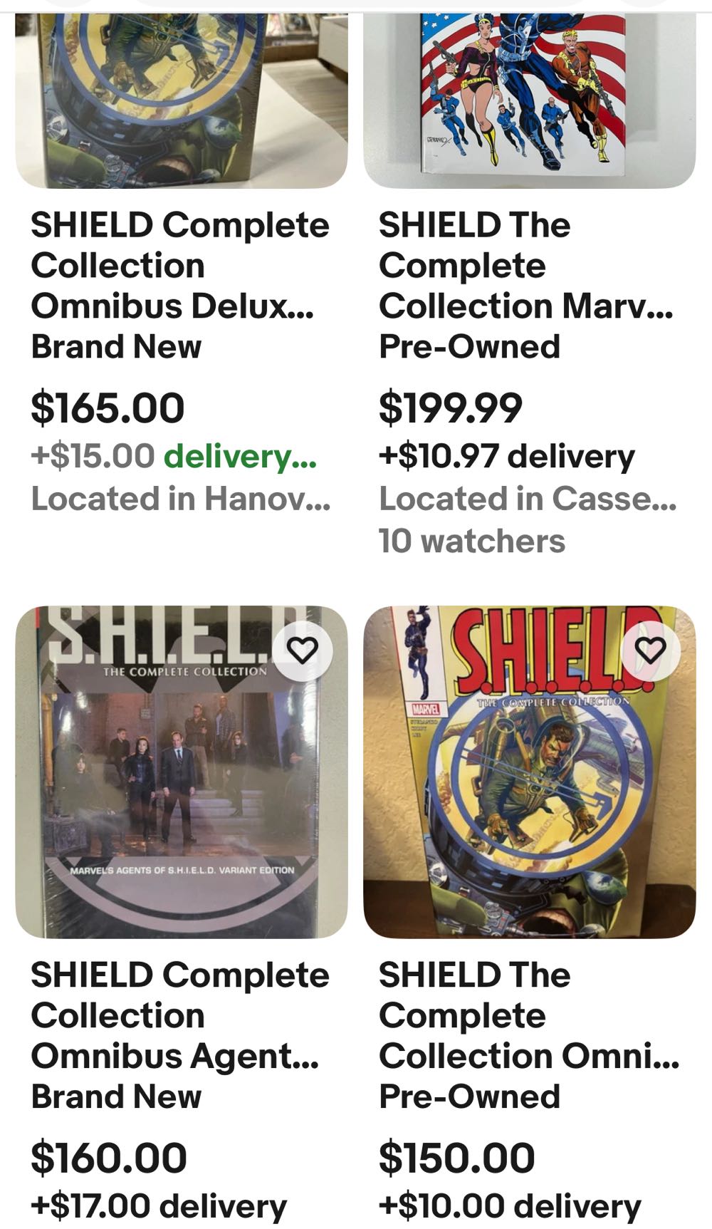 Action Comics - DC (Detective Comics) (481 - Mar 1978) comic book collectible - Main Image 3