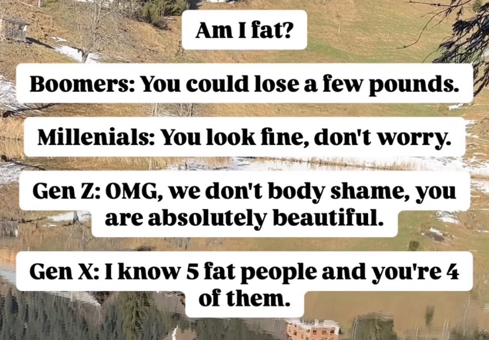 Action Comics - DC (Detective Comics) (481 - Mar 1978) comic book collectible - Main Image 4