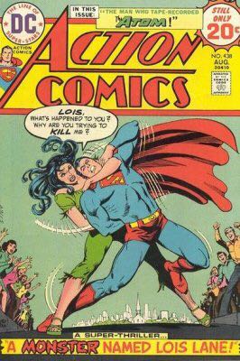 Bart Simpson’s Treehouse of Horror 13