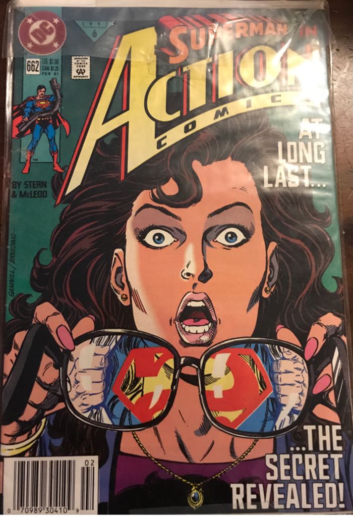 Justice Society of America