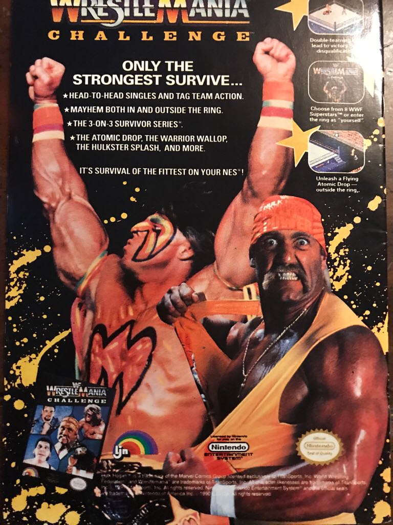 Action Comics - DC (662 - 02/1991) comic book collectible [Barcode 07098930410902] - Main Image 2