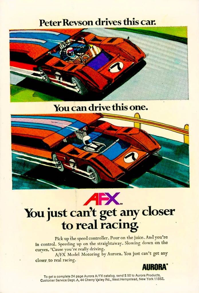 Action Comics (1938) #430 - DC Comics (430 - Dec 1973) comic book collectible - Main Image 2