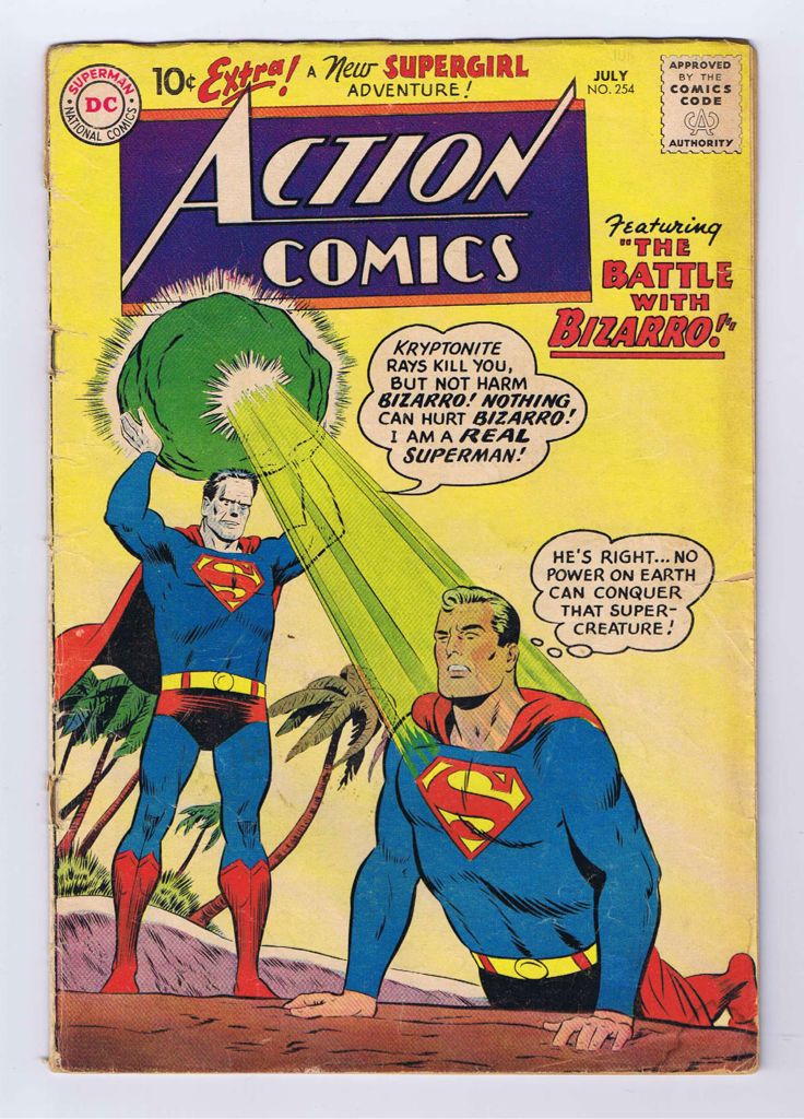 Green Arrow and Black Canary