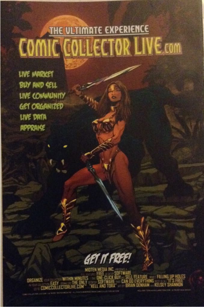 Booster Gold - DC Comics (2 - Nov 2007) comic book collectible [Barcode 761941264875] - Main Image 2