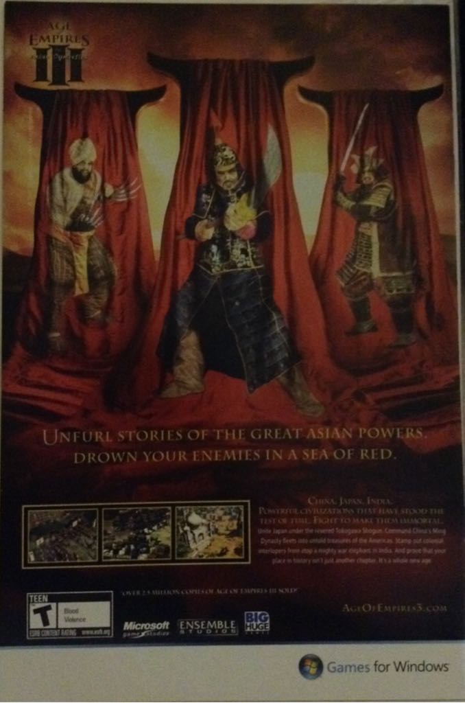 Booster Gold Vol 2 - DC Comics (4 - Jan 2008) comic book collectible [Barcode 761941264875] - Main Image 2