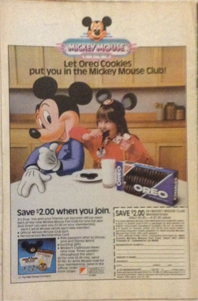 Booster Gold - DC Comics (18 - Jul 1987) comic book collectible [Barcode 761941264875] - Main Image 2