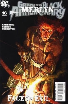 Legion of Super-Heroes