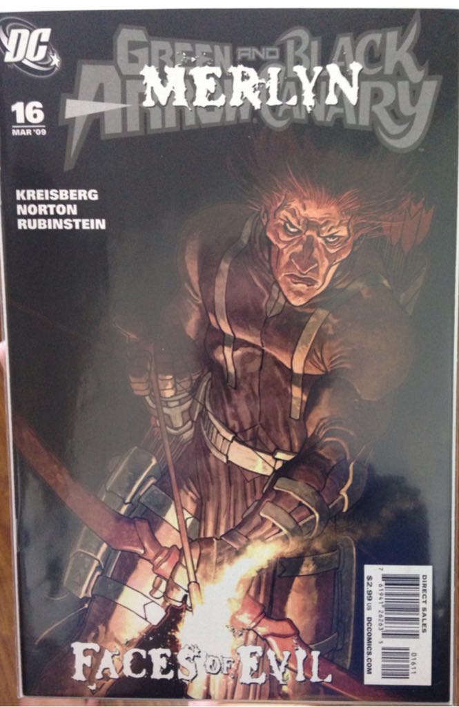 Legion of Super-Heroes