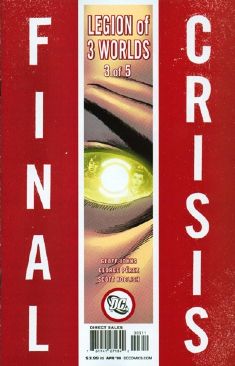 Justice Society of America