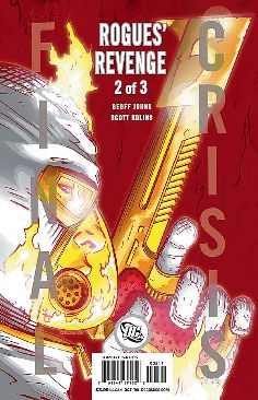 Green Arrow and Black Canary