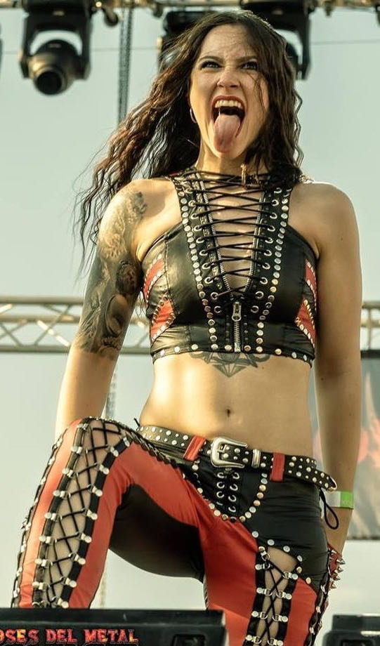 Justice Society of America - DC (Detective Comics) (27 - Jul 2009) comic book collectible [Barcode 761941257792] - Main Image 4