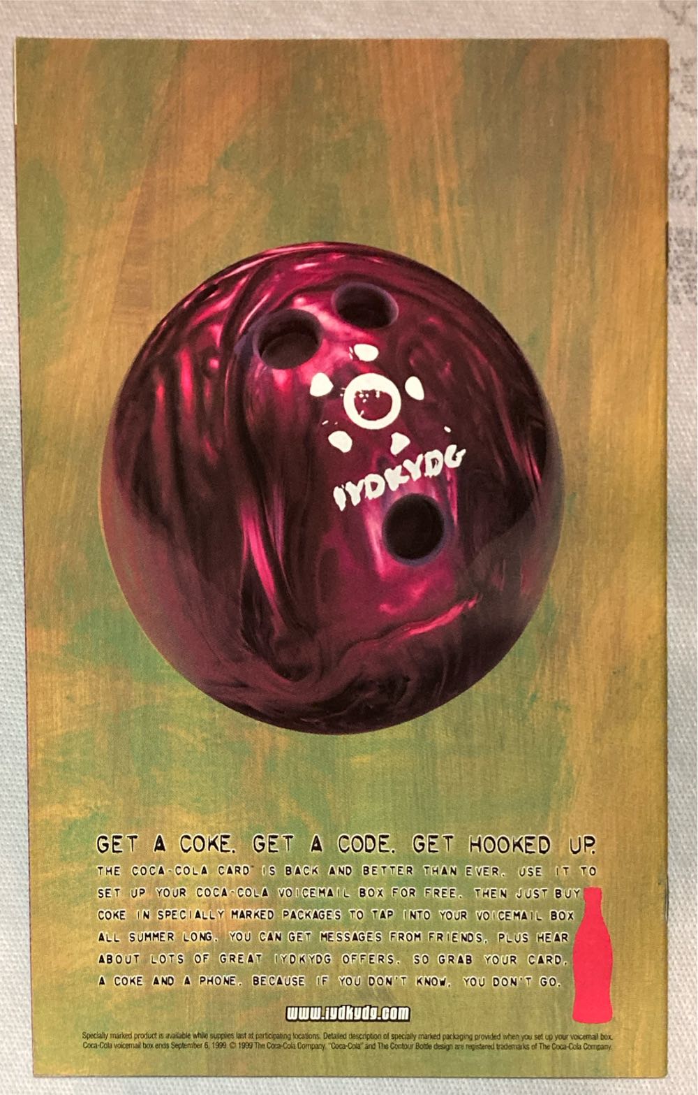 JSA (Vol. 1) - DC Comics (1 - Aug 1999) comic book collectible [Barcode 76194121978300111] - Main Image 2