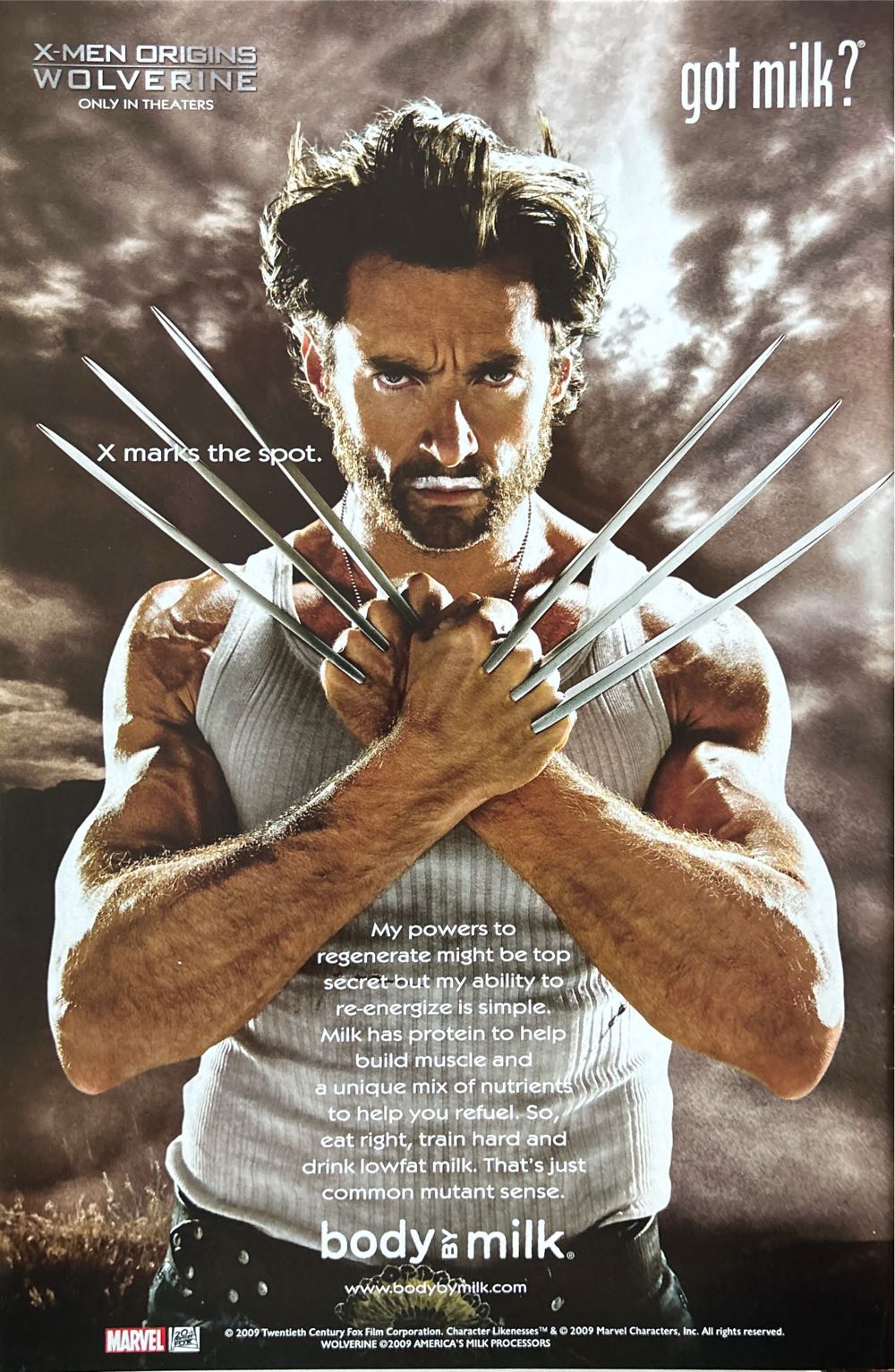 Justice Society Of America - DC (27 - 07/2009) comic book collectible [Barcode 76194125779202711] - Main Image 2