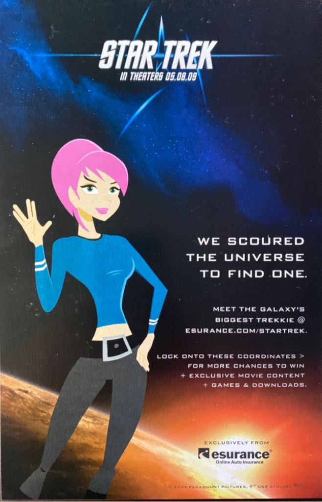 Justice Society of America - DC (24 - Apr 2009) comic book collectible [Barcode 76194125779202411] - Main Image 2