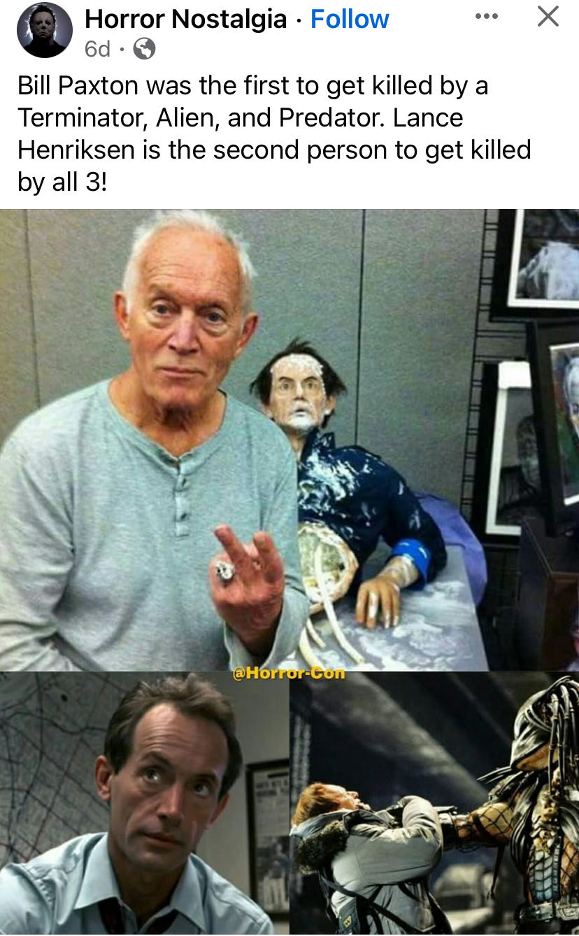 Justice Society Of America - DC (17 - 08/2008) comic book collectible [Barcode 76194125779201711] - Main Image 4