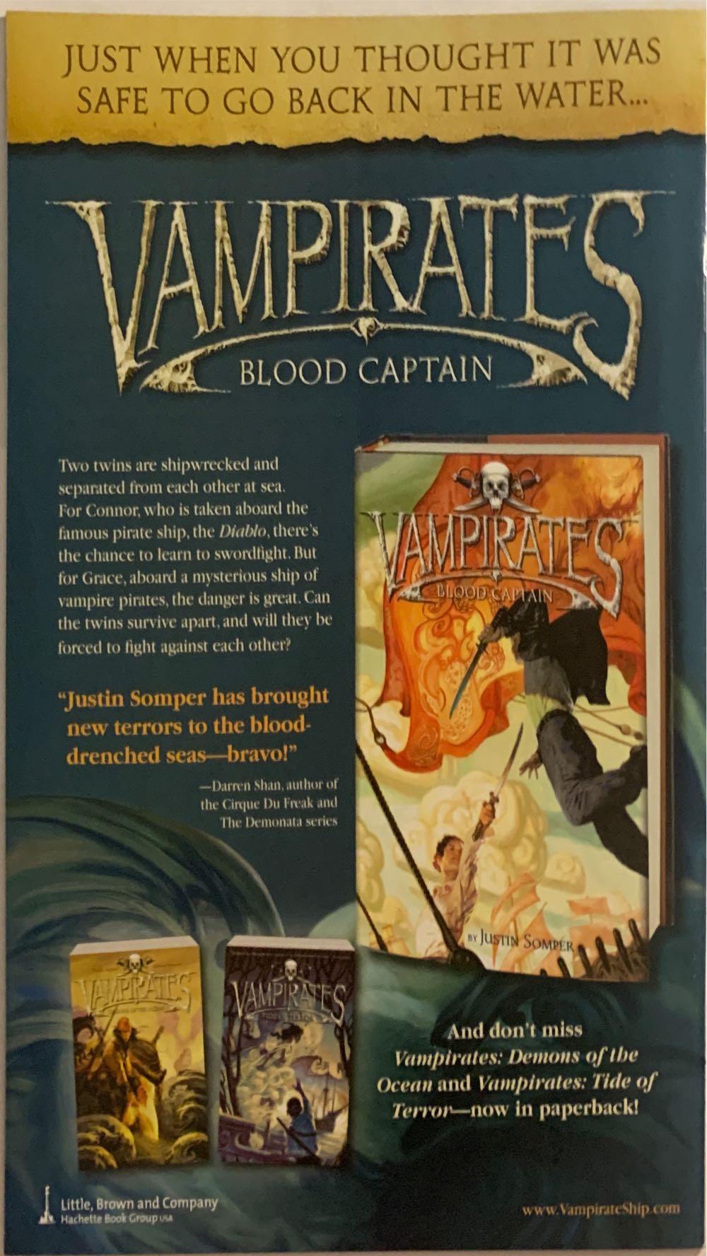 Justice Society of America - DC Comics (16 - Jul 2008) comic book collectible [Barcode 76194125779201611] - Main Image 2