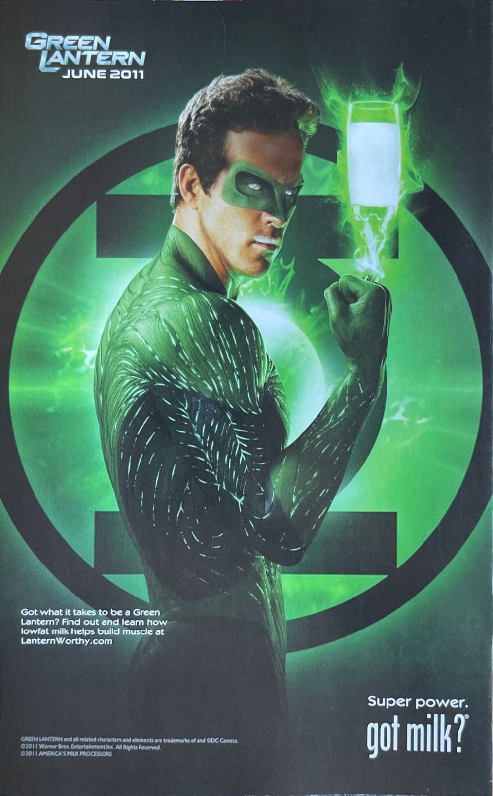 Justice Society of America (Vol. 3) - DC Comics (54 - Oct 2011) comic book collectible [Barcode 76194125779205411] - Main Image 2