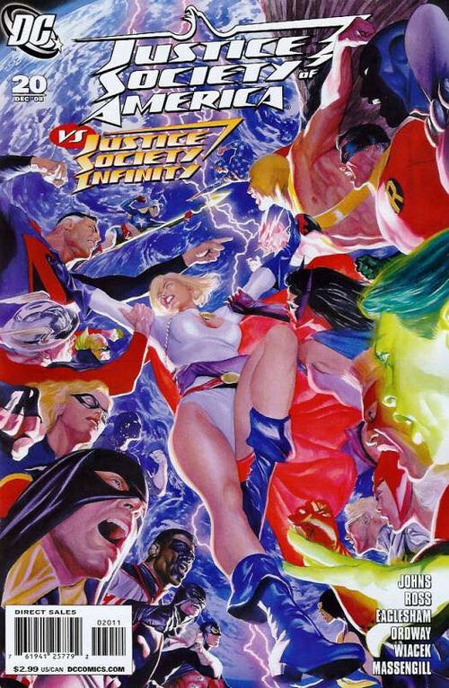 Simpsons Comics Bob’s Back!