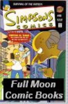 Justice Society of America