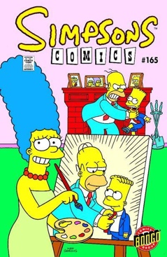 Superman In Action Comics