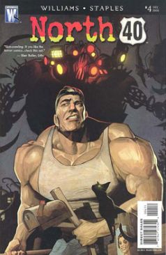 Justice Society of America