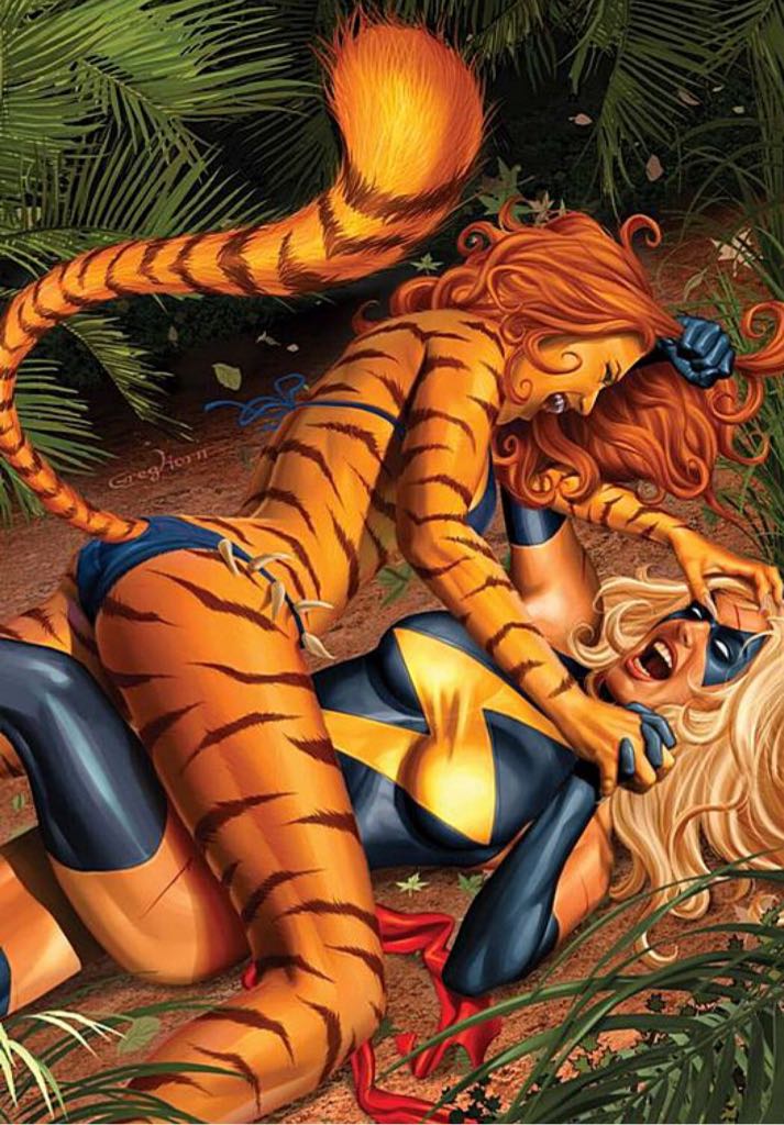 Simpsons Comics - Bongo Comics (62) comic book collectible [Barcode 9780060955663] - Main Image 2