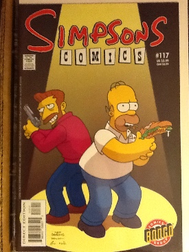 Justice Society of America