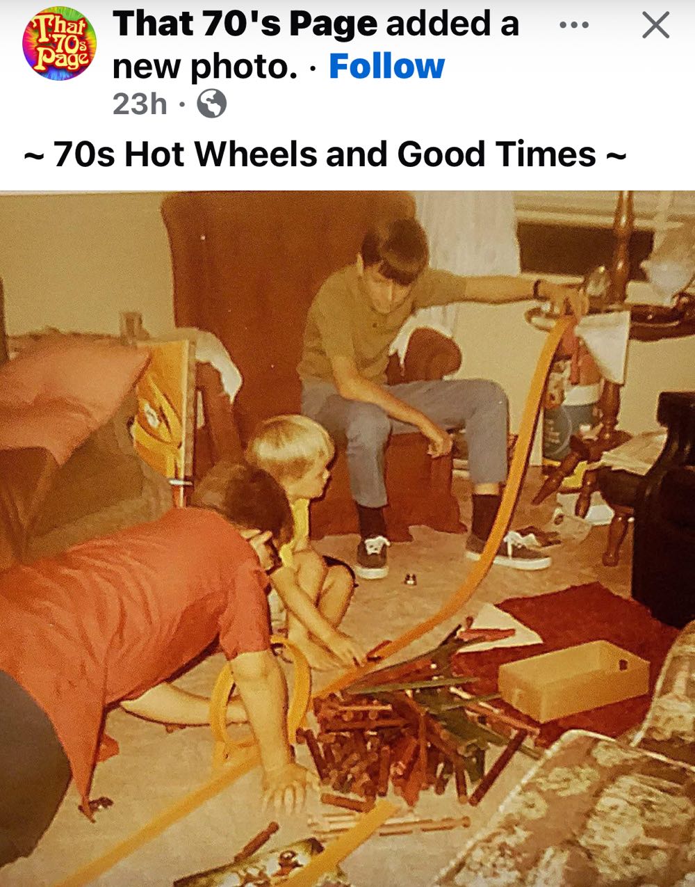 Simpsons Comics - Bongo Comics (111) comic book collectible - Main Image 4