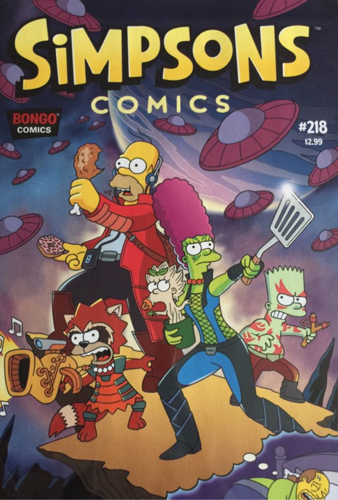 Action Comics New 52