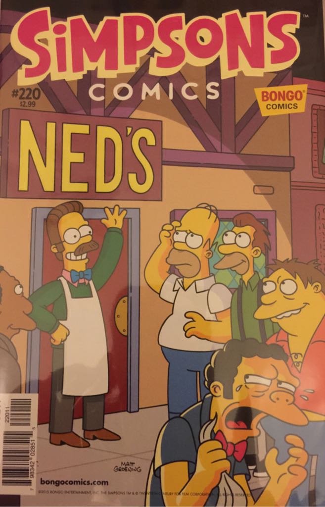 Justice Society of America