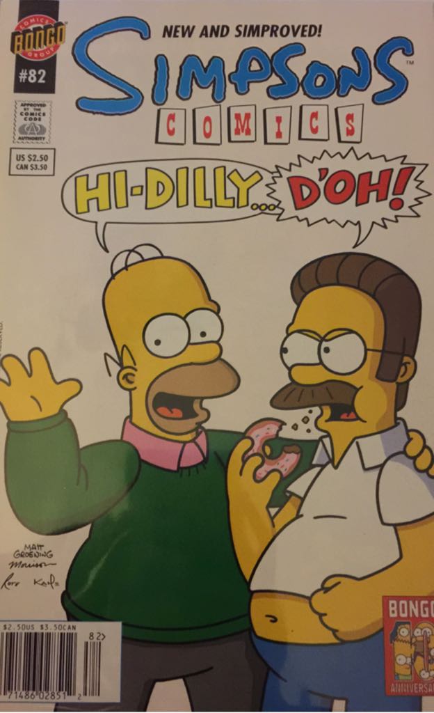 Green Arrow and Black Canary