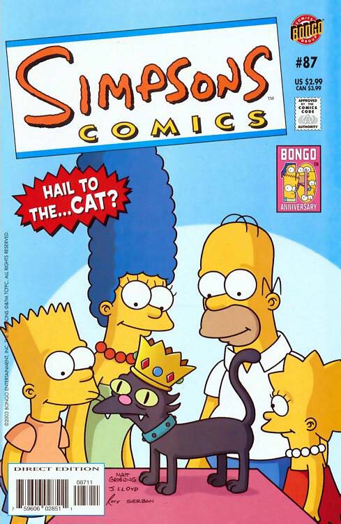 Action Comics (2011-2016)