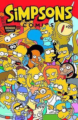 Green Arrow And Black Canary