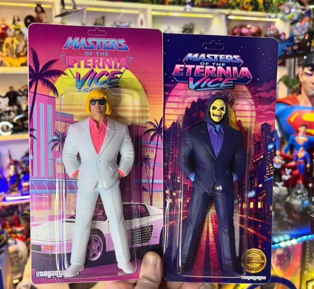 Simpsons Comics - Bongo Comics (121) comic book collectible - Main Image 3