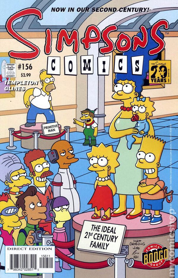 Legion Of Super-Heroes (1989)