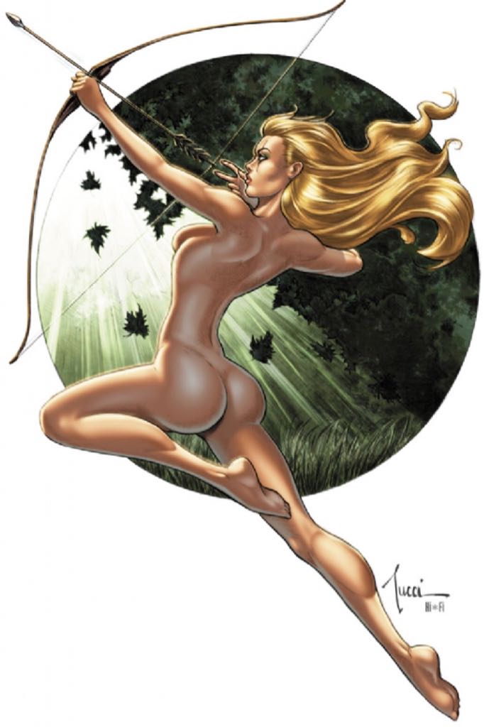 Simpsons Comics - Bongo Comics (163) comic book collectible - Main Image 2